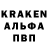 Кодеиновый сироп Lean Purple Drank kanat bolat
