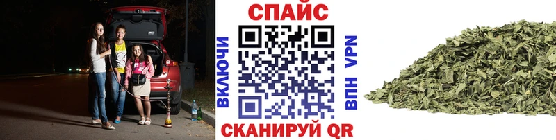 Бутират буратино  мега зеркало  Сухой Лог 