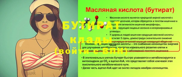 индика Абаза