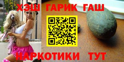 a pvp Малоярославец